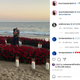 Image for article titled Love Is Alive: Kourtney Kardashian and Travis Barker Are Engaged